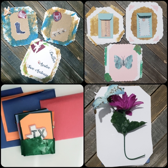 Meet Kayla Ellise - Picture 10 of 16